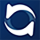 Midodo recovery logo